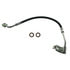 BH144005 by WAGNER - Wagner BH144005 Brake Hose