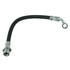 Wagner BH144052 Brake Hydraulic Hose Wagner BH144052 Brake Hose