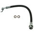 BH143806 by WAGNER - Wagner BH143806 Brake Hose
