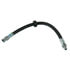 BH144172 by WAGNER - Wagner BH144172 Brake Hose