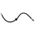 BH144210 by WAGNER - Wagner BH144210 Brake Hose