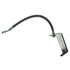 BH144227 by WAGNER - Wagner BH144227 Brake Hose