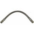 BH138043 by WAGNER - Wagner BH138043 Brake Hose