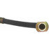 BH138048 by WAGNER - Wagner BH138048 Brake Hose