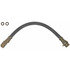 BH138065 by WAGNER - Wagner BH138065 Brake Hose