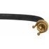 BH138065 by WAGNER - Wagner BH138065 Brake Hose