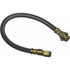 BH138066 by WAGNER - Wagner BH138066 Brake Hose