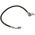 BH138843 by WAGNER - Wagner BH138843 Brake Hose