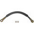 BH138918 by WAGNER - Wagner BH138918 Brake Hose