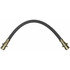 BH139094 by WAGNER - Wagner BH139094 Brake Hose