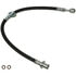BH139095 by WAGNER - Wagner BH139095 Brake Hose