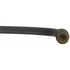 BH139129 by WAGNER - Wagner BH139129 Brake Hose