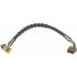 BH139150 by WAGNER - Wagner BH139150 Brake Hose