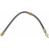 BH139155 by WAGNER - Wagner BH139155 Brake Hose