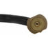 BH139163 by WAGNER - Wagner BH139163 Brake Hose