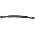 BH139171 by WAGNER - Wagner BH139171 Brake Hose