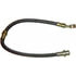 BH140040 by WAGNER - Wagner BH140040 Brake Hose