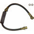 Wagner BH140068 Brake Hydraulic Hose Wagner BH140068 Brake Hose
