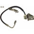 Wagner BH140076 Brake Hydraulic Hose Wagner BH140076 Brake Hose