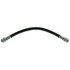 BH140141 by WAGNER - Wagner BH140141 Brake Hose