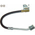 BH140151 by WAGNER - Wagner BH140151 Brake Hose