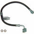 BH140152 by WAGNER - Wagner BH140152 Brake Hose