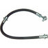 Wagner BH140199 Brake Hydraulic Hose Wagner BH140199 Brake Hose