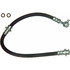 Wagner BH140200 Brake Hydraulic Hose Wagner BH140200 Brake Hose