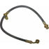 BH140211 by WAGNER - Wagner BH140211 Brake Hose