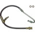 Wagner BH140248 Brake Hydraulic Hose Wagner BH140248 Brake Hose