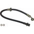 Wagner BH140289 Brake Hydraulic Hose Wagner BH140289 Brake Hose