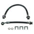 Wagner BH140342 Brake Hydraulic Hose Wagner BH140342 Brake Hose
