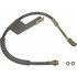 BH140498 by WAGNER - Wagner BH140498 Brake Hose