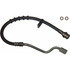 Wagner BH140723 Brake Hydraulic Hose Wagner BH140723 Brake Hose