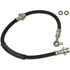 Wagner BH140993 Brake Hydraulic Hose Wagner BH140993 Brake Hose