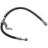 BH141009 by WAGNER - Wagner BH141009 Brake Hose