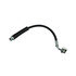 Wagner BH141193 Brake Hydraulic Hose Wagner BH141193 Brake Hose