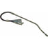 Wagner BH140734 Brake Hydraulic Hose Wagner BH140734 Brake Hose