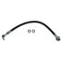 BH144931 by WAGNER - Wagner BH144931 Brake Hose