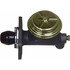 Wagner CM32839 Clutch Master Cylinder Wagner CM32839 Clutch Master Cylinder Assembly
