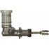 CM105998 by WAGNER - Wagner CM105998 Clutch Master Cylinder Assembly