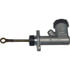 CM106439 by WAGNER - Wagner CM106439 Clutch Master Cylinder Assembly