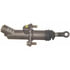 CM120396 by WAGNER - Wagner CM120396 Clutch Master Cylinder Assembly