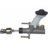 CM120766 by WAGNER - Wagner CM120766 Clutch Master Cylinder Assembly