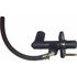 CM122469 by WAGNER - Wagner CM122469 Clutch Master Cylinder Assembly