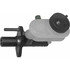 Wagner CM123122 Clutch Master Cylinder Wagner CM123122 Clutch Master Cylinder Assembly