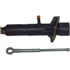CM126851 by WAGNER - Wagner CM126851 Clutch Master Cylinder Assembly