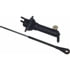 Wagner CM126857 Clutch Master Cylinder Wagner CM126857 Clutch Master Cylinder Assembly