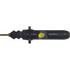 CM108150 by WAGNER - Wagner CM108150 Clutch Master Cylinder Assembly