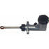 Wagner CM108211 Clutch Master Cylinder Wagner CM108211 Clutch Master Cylinder Assembly